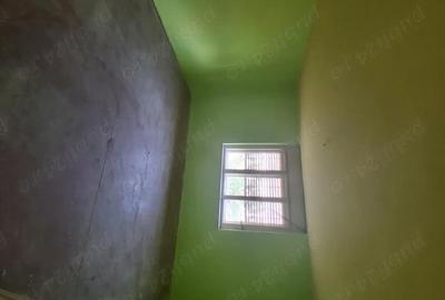 Casă cu 3 camere în Central - 5