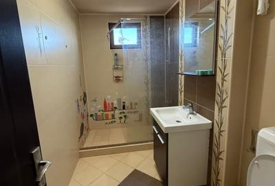 Apartament 2 camere Baba Novac Apartament 2 camere Baba Novac - 7