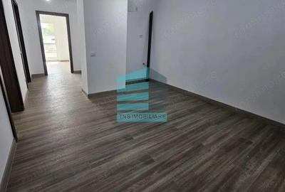 Spa?iu Comercial 120 Mp,Modern,Liber ,Astra-Carpatilor - 1