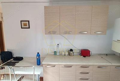 Apartament spa?ios cu 4 camere | Zona Medicina | Termen lung - 2