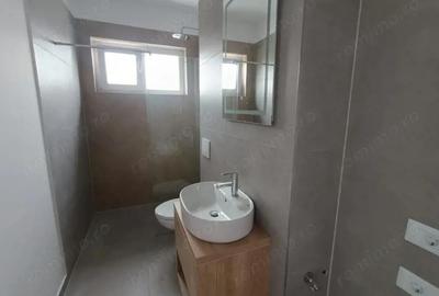 Apartament Nou, Arad Via Carmina - 5