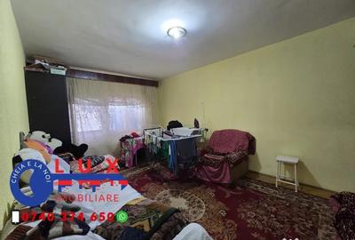 Apartament cu 2 camere decomandat în Babadag - 2