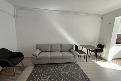 Apartament cu 2 camere decomandat, mobilat în Chiajna - 3