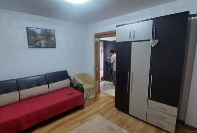 Popesti Leordeni-Oituz - 3