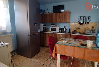 COMISION 0% Casa individuala de vanzare in Timisoara - Bogdanestilor - 4