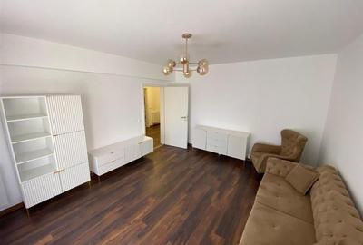 Inchiriem Apartament 2 Camere, 60 Mp, Mobilat, Decomandat, Avantgarden 3 - 6