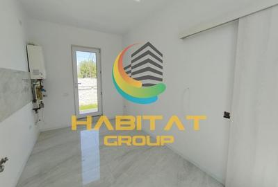 Casa parter / 4 camere / Com. Berceni / Comision 0% - 13