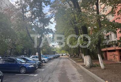 Inchiriere 2 camere Baba Novac linistit zona verde langa parc metrou Inchiriere 2 camere Baba Novac linistit zona verde langa parc metrou - 8