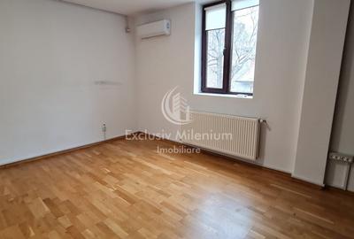 Spatiu Birouri Vila /Casa Piata Victoriei Sevastopol Medicala Parcare - 3