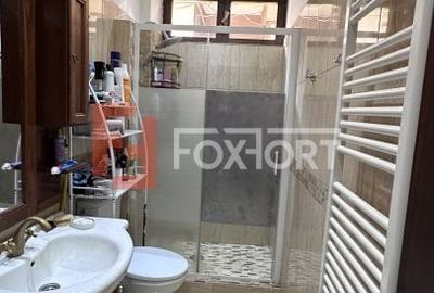 OCAZIE COMISION 0% - CASA 80 mp, 4 camere, pe parter la curte comuna TIMISOARA - 4