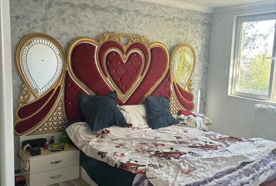 Vand 3 camere et 1 - 2