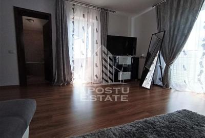 Casă cu 5 camere cu Teren 352 Mp în Moșnița Veche - 7
