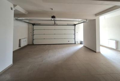Casă cu 1 camere cu Canalizare în Dâmbul Rotund - 7