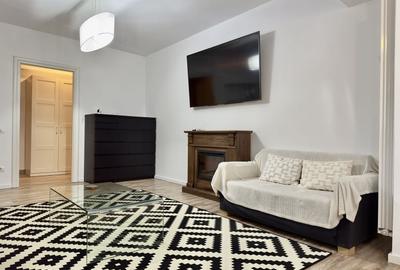 Apartament 3 camere | Iuliu Maniu 73 | bloc anvelopat - 2