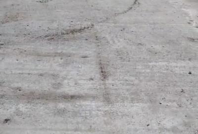 INCHIRIEZ TEREN  ,PLATFORMA PENTRU DEPOZITARE - 6