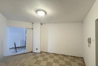 Apartament foarte spatios cu 2 Camere Bdul Libertatii-Parc Izvor - 20