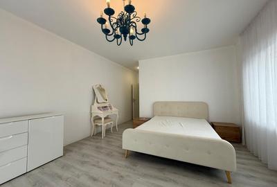 Duplex modern de închiriat – Dumbrăvița - 18