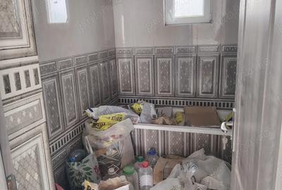 Vand casa noua in O?orhei - 8