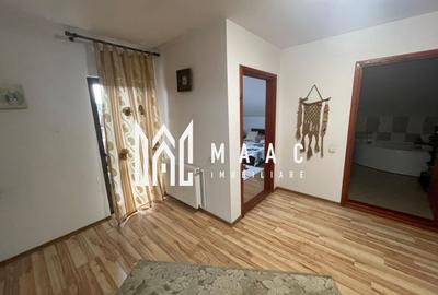 Casă individuală | 4 dormitoare | Garaj | 250 mp teren | Șelimbăr - 8