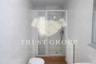 Apartament 2 camere Parter in vila | Domenii - 11