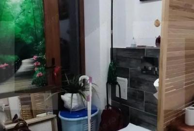 Casă cu Teren 187 Mp în 1 Decembrie - 20