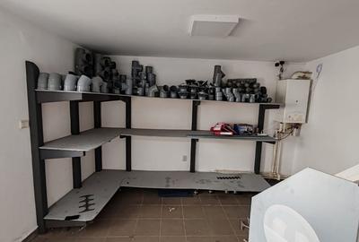 Spatiu comercial 134 mp, in Husi, Vaslui - 3