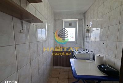 Apartament cu 2 camere în Berceni - 10