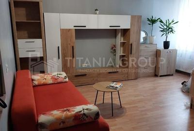 Apartament cu 2 camere semidecomandat în Centrul Istoric - 11
