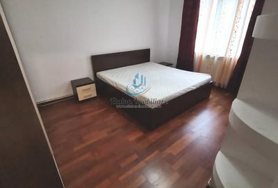 Apartament 3 camere, etaj 2, zona semicentrala, Piatra Neamt - 4
