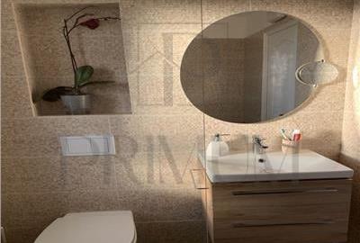 Casa Individuala  - Mosnita Noua - Teren 707 mp - Toate Utilitatile Casa Individuala  - Mosnita Noua - Teren 707 mp - Toate Utilitatile - 4