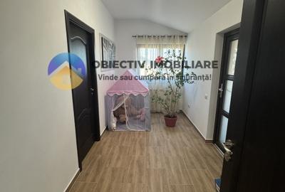 Vila Dumbrava Rosie - Izvoare - 15