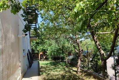Casa individuala, 180 mp utili, 520 mp teren, Europa, zona Eugen Ionesco - 19