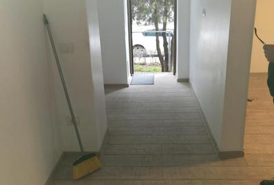 Spațiu comercial, de 30 mp, în Găvana - 2