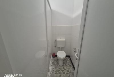 Spațiu comercial, de 100 mp, în Central - 16