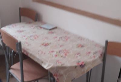 Garsonieră în Gura Văii - 2