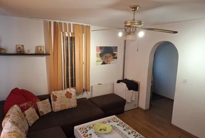 Casa Adunatii Copaceni - 4