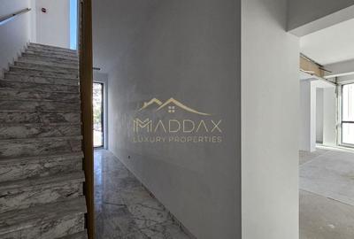 Cladire de birouri de inchiriat***877mp***Dorobanti - 15