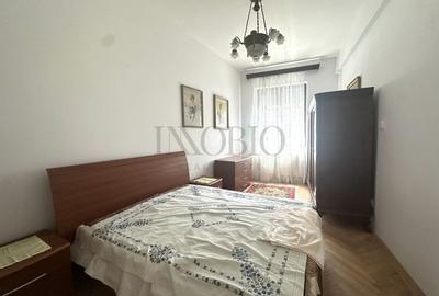 Apartament 3 Camere | Slatineanu - 4