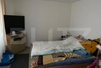 Casa individuala, 120 mp utili, 571mp teren, zona Sagului - 2