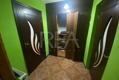 Casa 3 camere Soseaua Alexandriei - 7