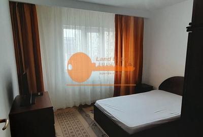 Apartament cu 2 camere decomandat în Crângași - 2