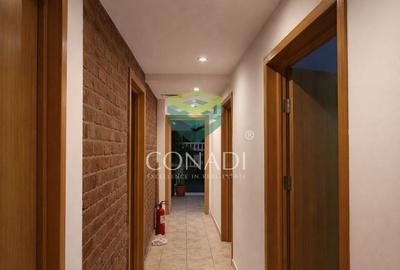 Apartament in vila zona Aviatorilor - 20