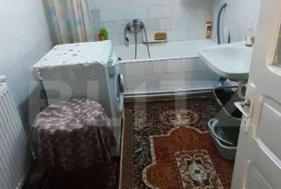 Casă cu 3 camere cu Teren 143 Mp în Central