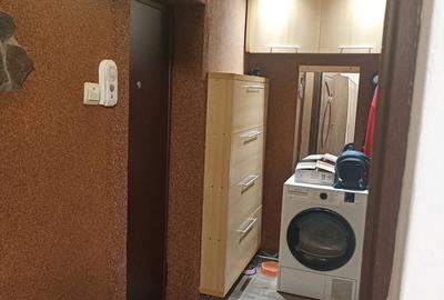 Apartament cu 2 camere semidecomandat în Semicentral - 7