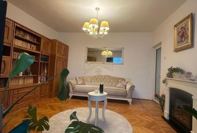 Vanzare apartament - Proprietate unica in Comuna Vidra, Ilfov - 10