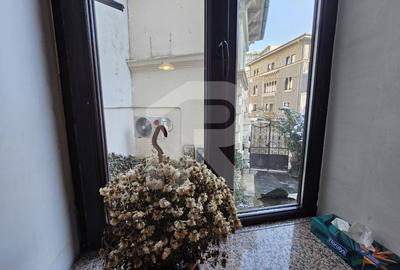 ROMANĂ – GEORGE ENESCU – 3 CABINETE TERAPII / PSIHO / CREATIVE! - 10