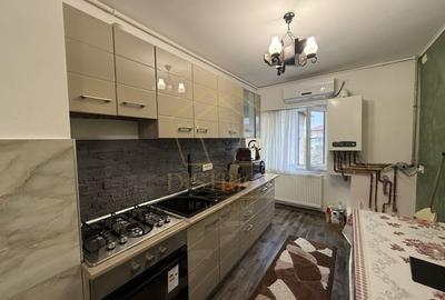 Apartament deosebit cu 2 camere | Freidorf - 2