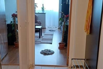 Inchiriere Apartament 2 Camere Pantelimon - 3