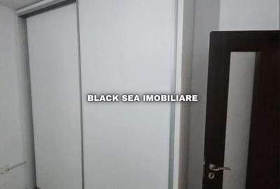 Apartament 3 camere, 61 mp, la 5 minute de Plaja Gaia - Faleza Nord - 3