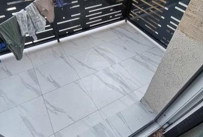 Apartament 3 camere, 60 mp utili, mobilat lux, Flore?ti zona Metro, cu parcare subterana Apartament 3 camere, 60 mp utili, mobilat lux, Flore?ti zona Metro, cu parcare subterana - 10